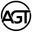 Arsala General Trading logo